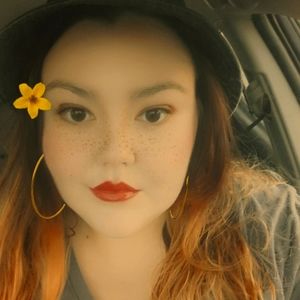 Meet your Posher, Skai